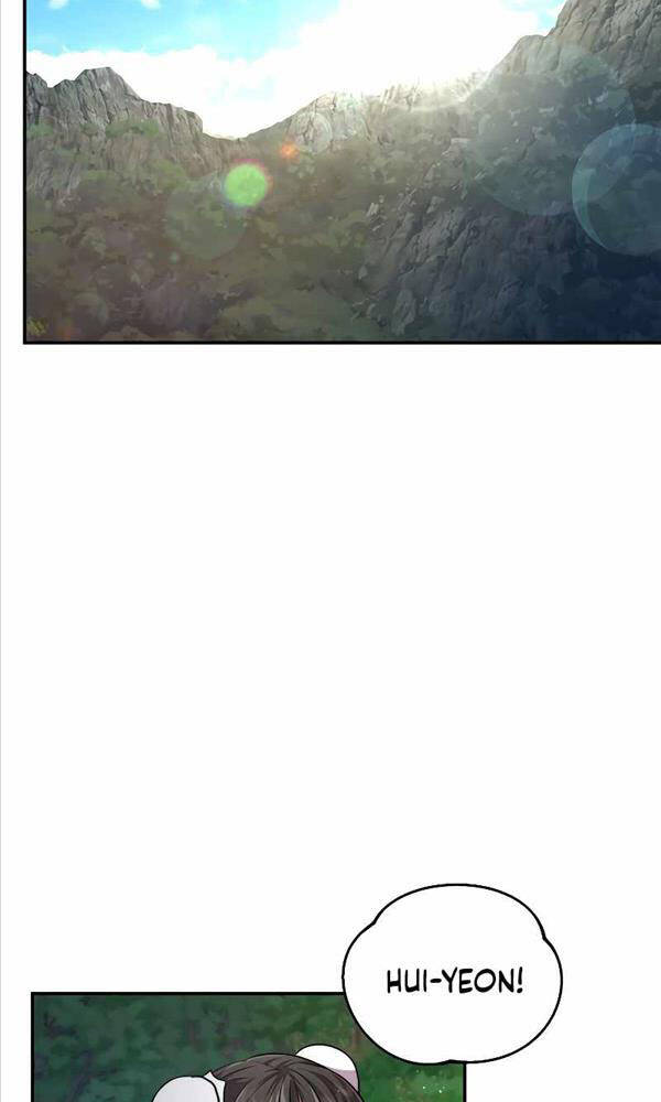 Võ Sĩ Hồi Hương Chapter 25 - 39