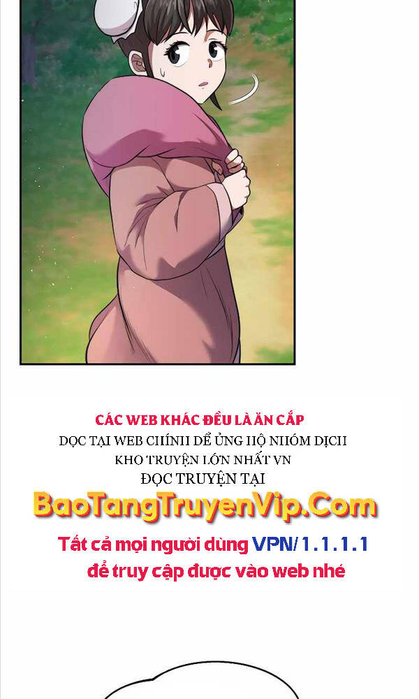 Võ Sĩ Hồi Hương Chapter 25 - 40