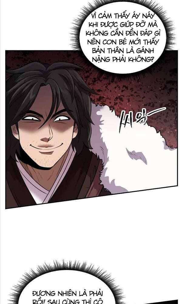 Võ Sĩ Hồi Hương Chapter 25 - 42