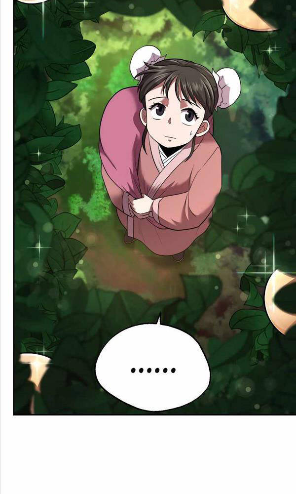 Võ Sĩ Hồi Hương Chapter 25 - 44