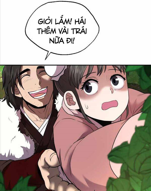 Võ Sĩ Hồi Hương Chapter 25 - 48