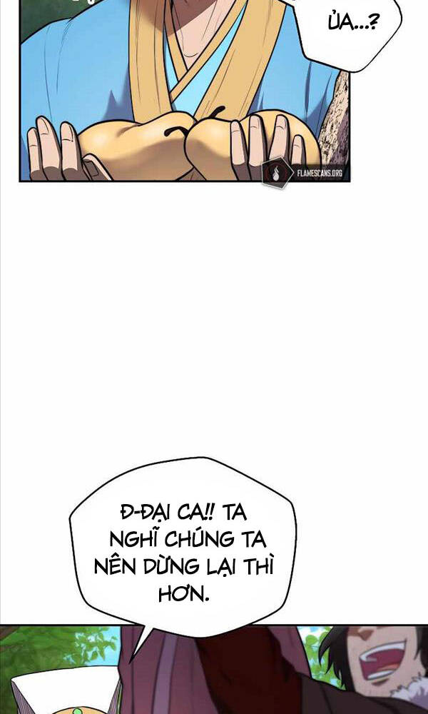 Võ Sĩ Hồi Hương Chapter 25 - 51