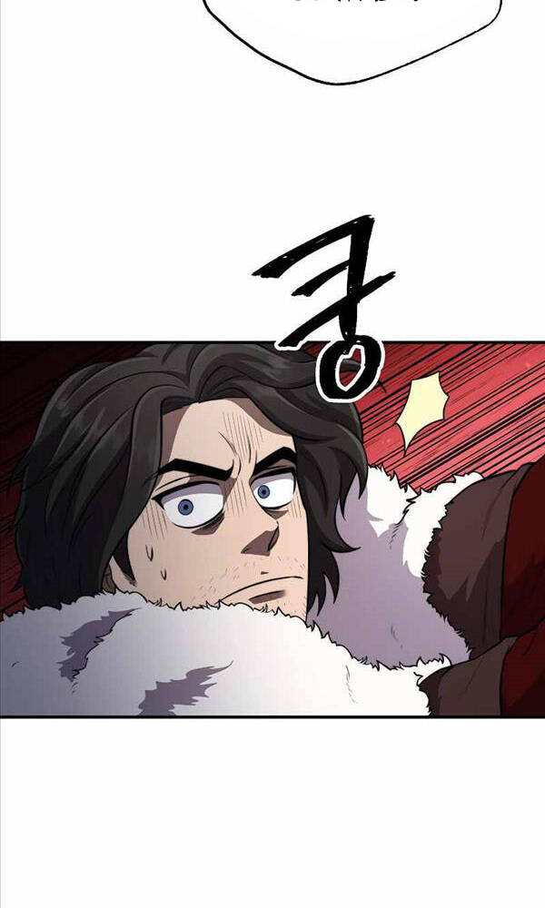 Võ Sĩ Hồi Hương Chapter 25 - 54