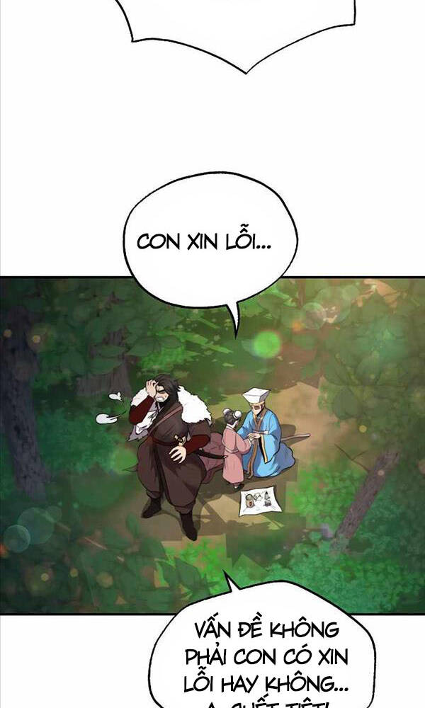 Võ Sĩ Hồi Hương Chapter 25 - 56