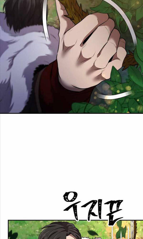 Võ Sĩ Hồi Hương Chapter 25 - 61