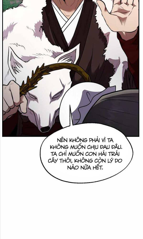 Võ Sĩ Hồi Hương Chapter 25 - 64