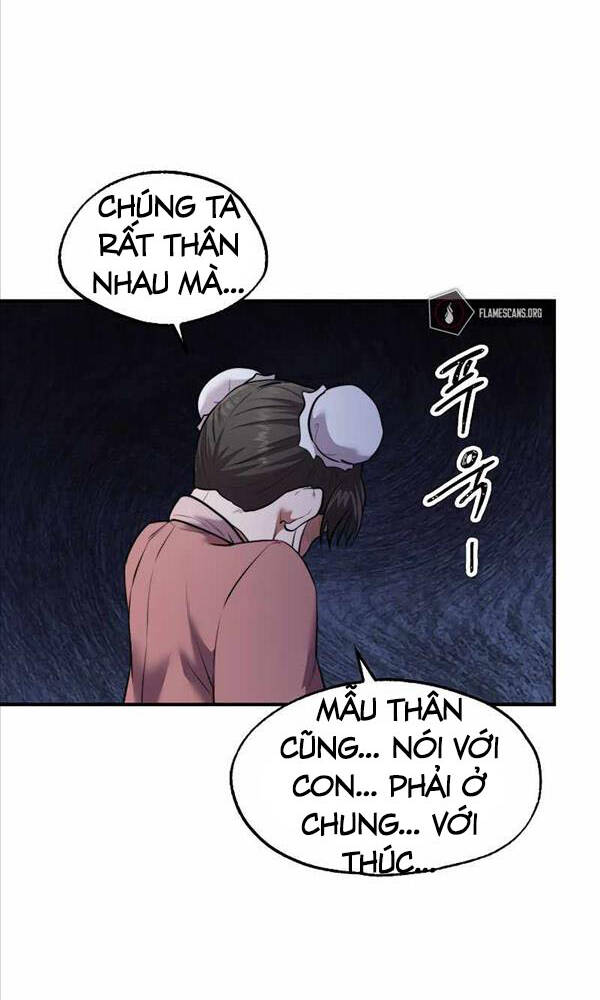 Võ Sĩ Hồi Hương Chapter 25 - 66
