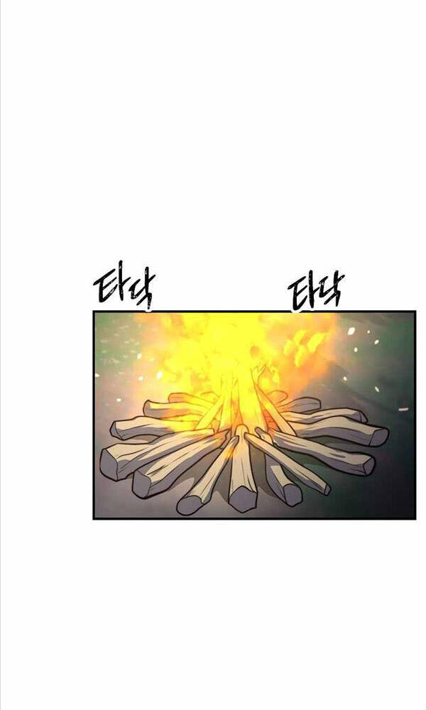 Võ Sĩ Hồi Hương Chapter 25 - 68