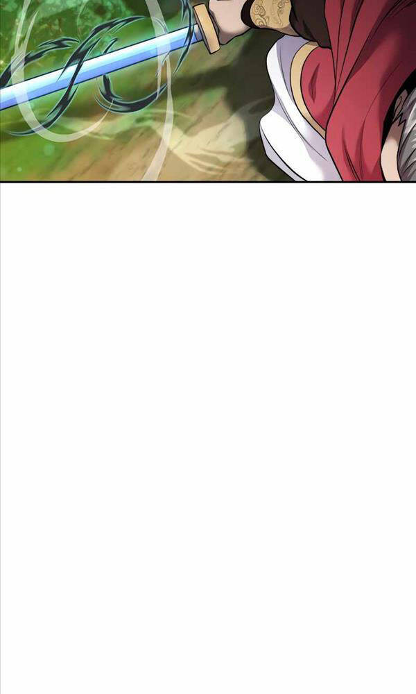 Võ Sĩ Hồi Hương Chapter 25 - 8