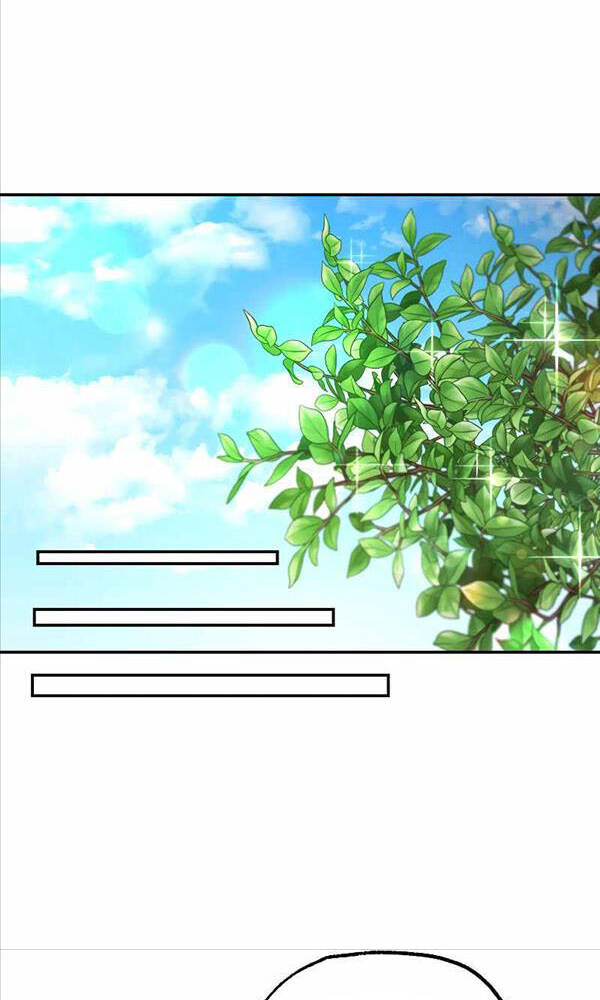 Võ Sĩ Hồi Hương Chapter 25 - 82