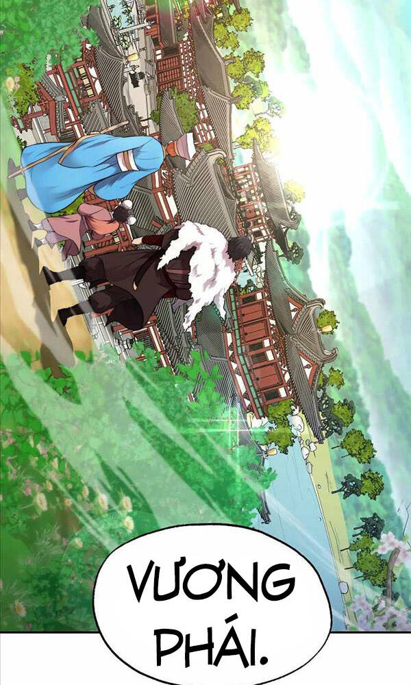 Võ Sĩ Hồi Hương Chapter 25 - 85