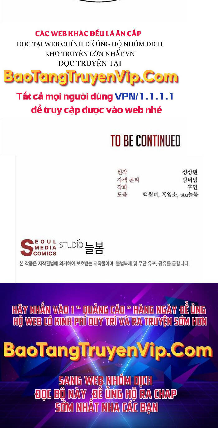 Võ Sĩ Hồi Hương Chapter 25 - 86