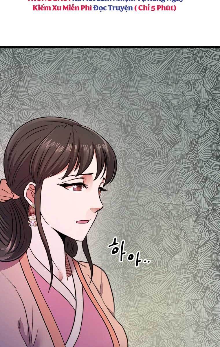 Võ Sĩ Hồi Hương Chapter 3 - 105