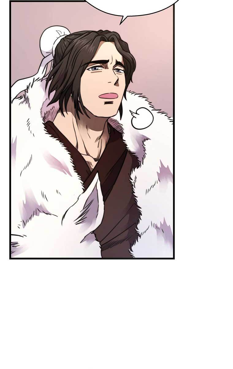 Võ Sĩ Hồi Hương Chapter 3 - 12