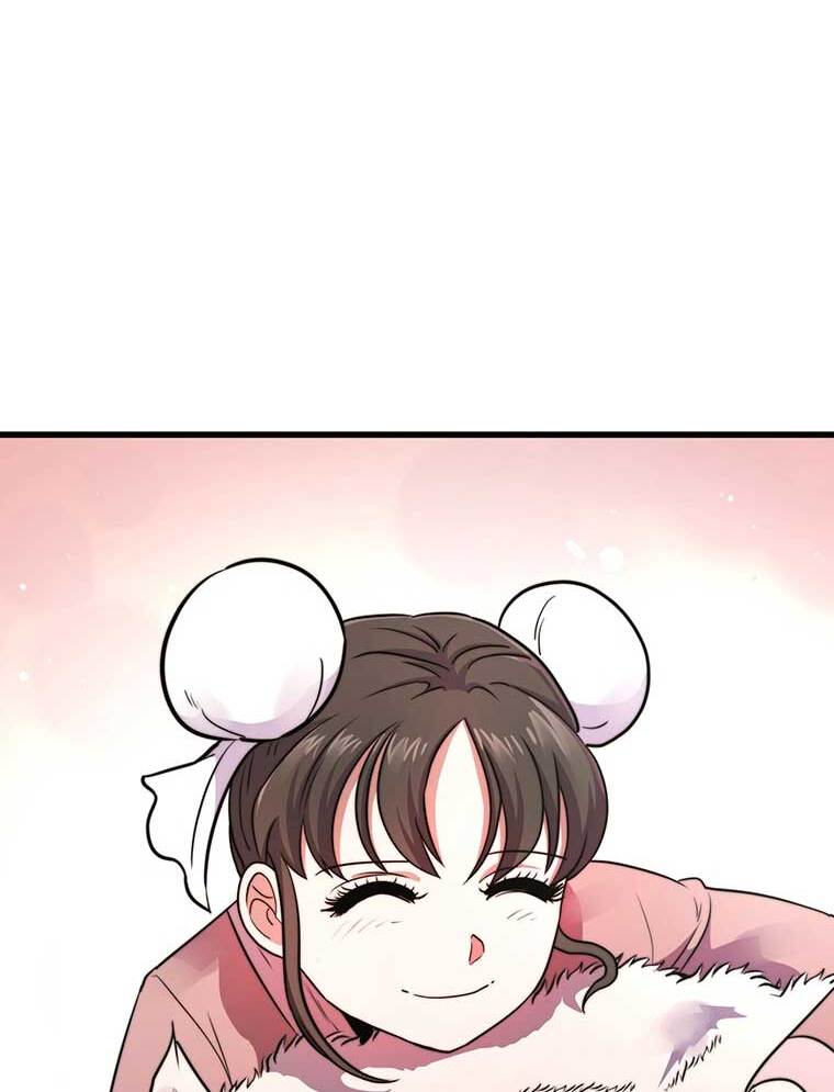 Võ Sĩ Hồi Hương Chapter 3 - 112