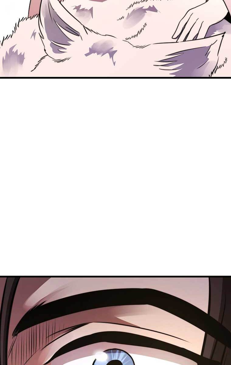 Võ Sĩ Hồi Hương Chapter 3 - 113