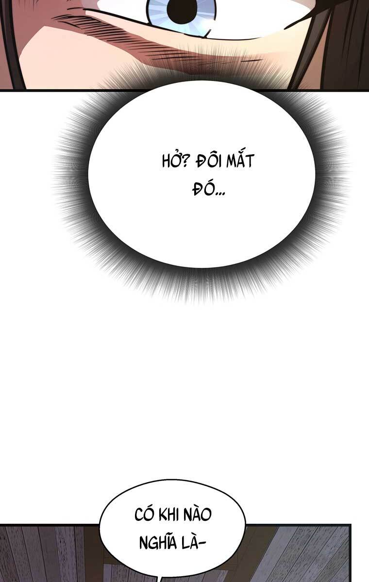 Võ Sĩ Hồi Hương Chapter 3 - 114