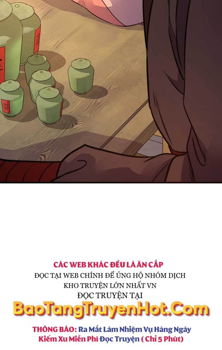 Võ Sĩ Hồi Hương Chapter 3 - 118