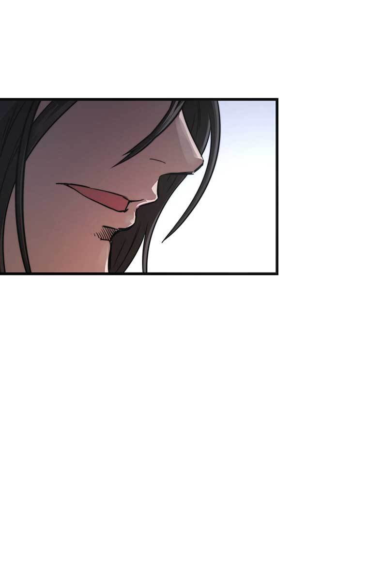 Võ Sĩ Hồi Hương Chapter 3 - 119