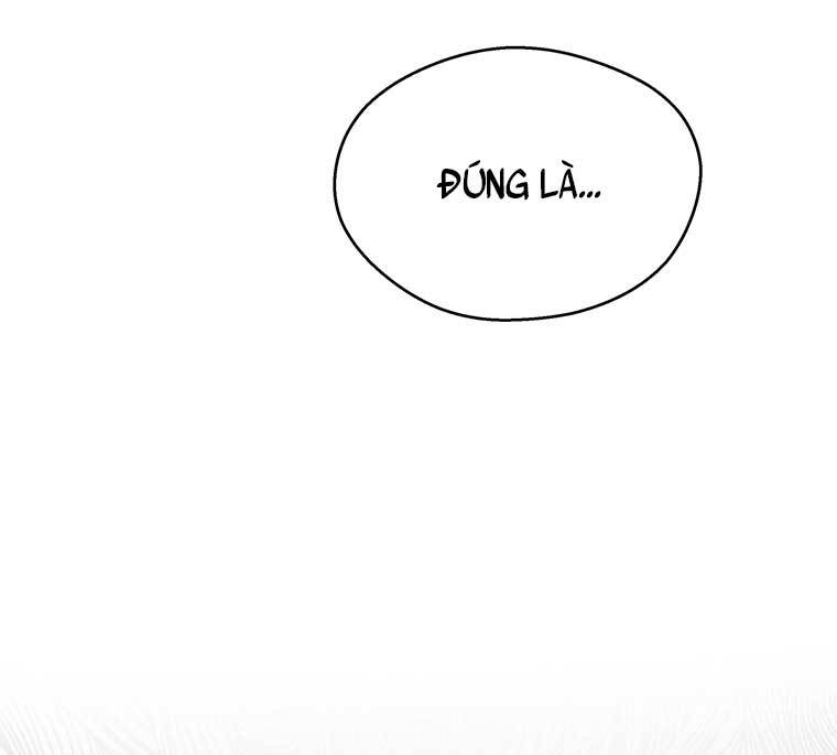 Võ Sĩ Hồi Hương Chapter 3 - 120