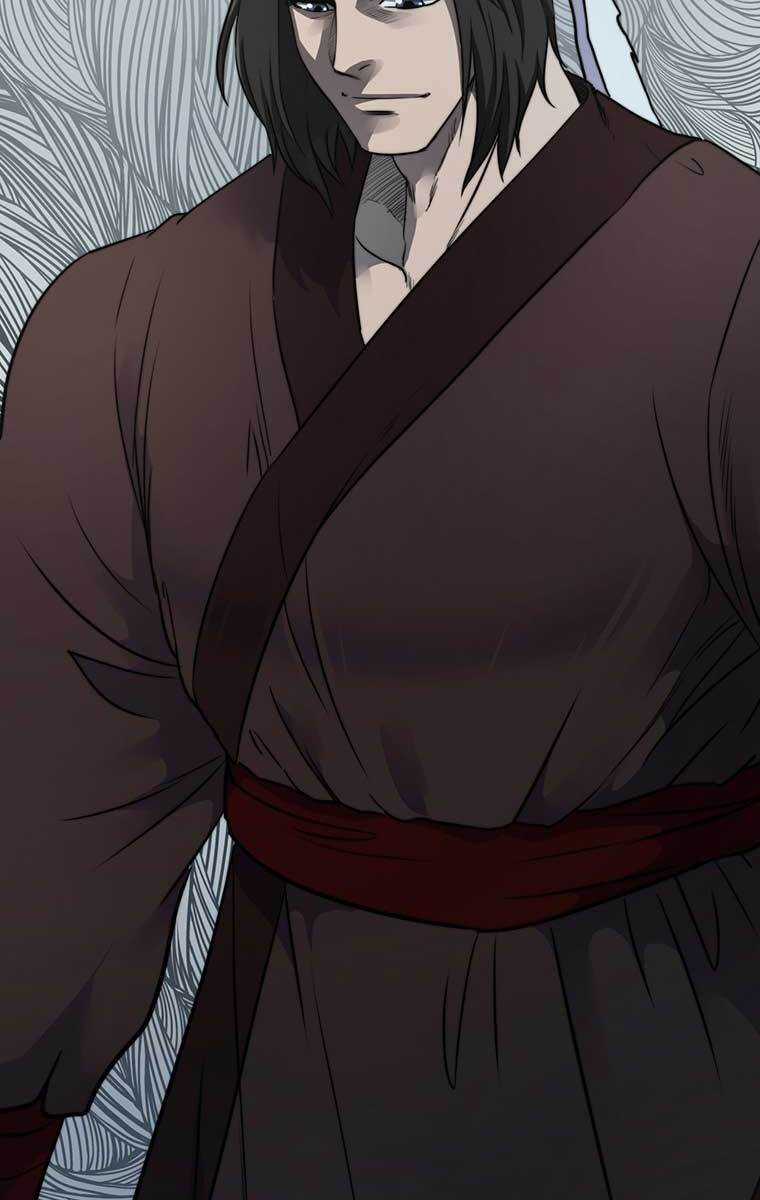 Võ Sĩ Hồi Hương Chapter 3 - 122