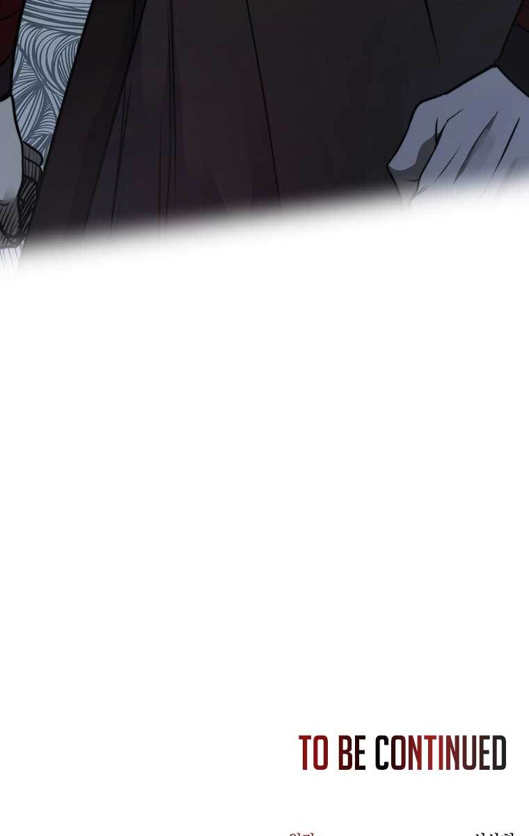 Võ Sĩ Hồi Hương Chapter 3 - 123