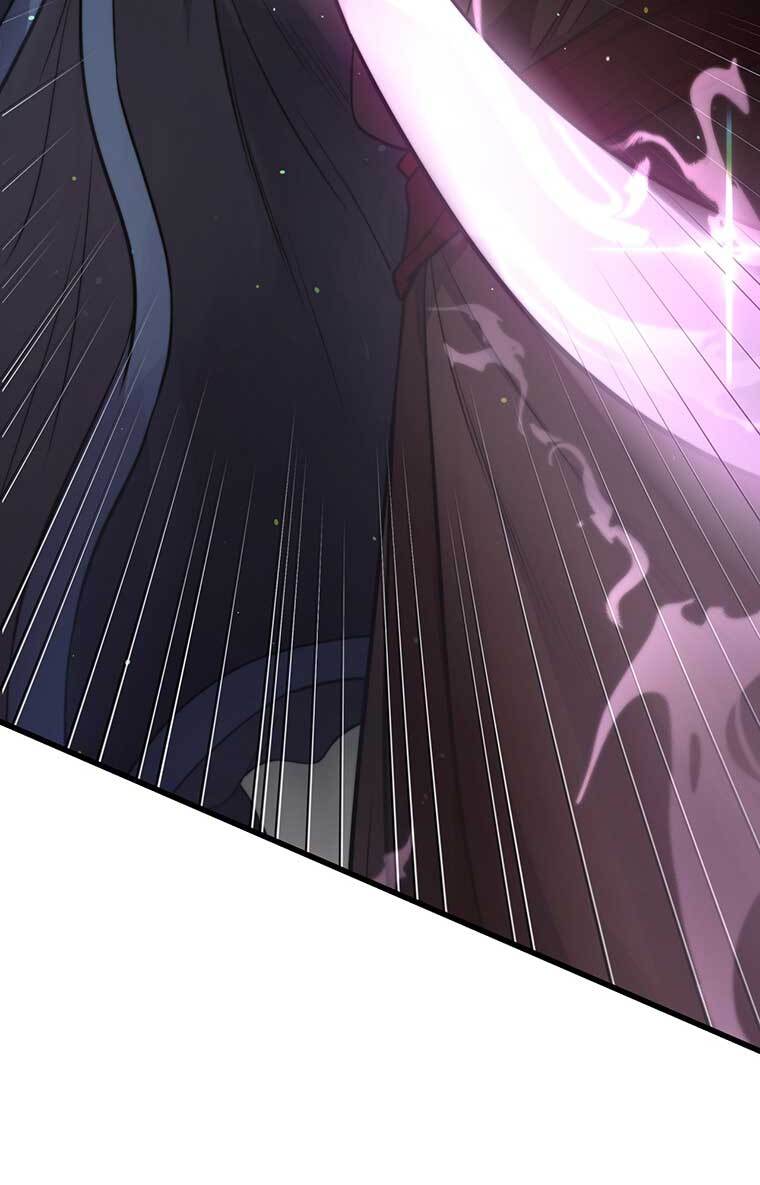 Võ Sĩ Hồi Hương Chapter 3 - 22