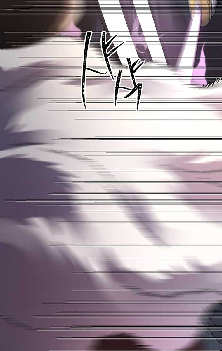 Võ Sĩ Hồi Hương Chapter 3 - 24