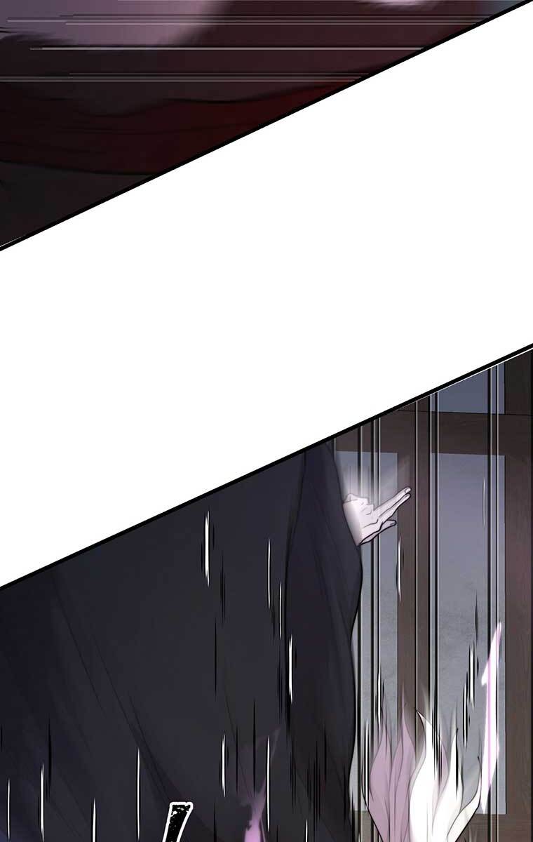 Võ Sĩ Hồi Hương Chapter 3 - 25