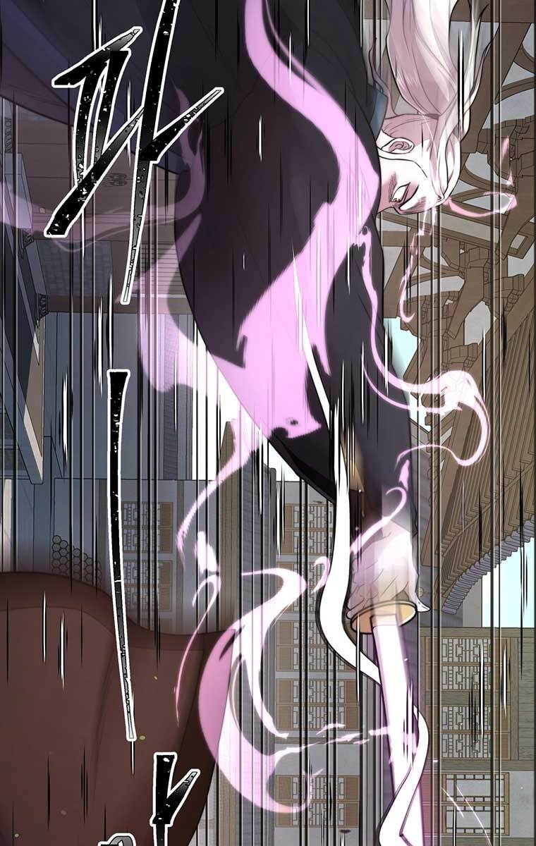 Võ Sĩ Hồi Hương Chapter 3 - 26