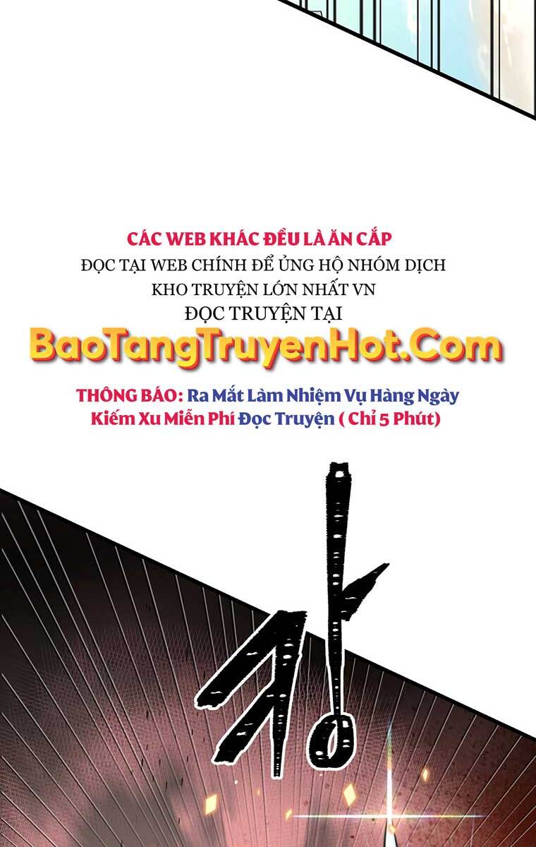 Võ Sĩ Hồi Hương Chapter 3 - 28