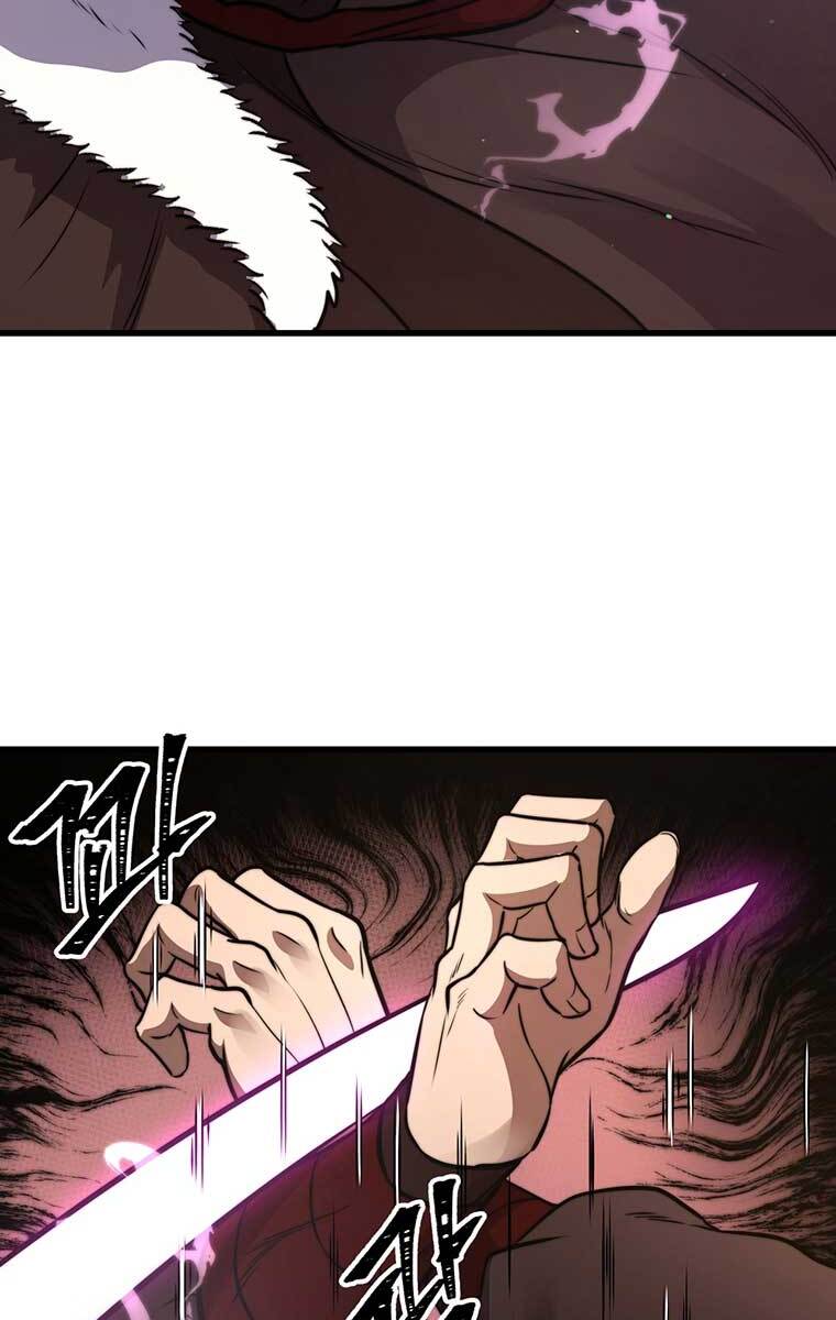 Võ Sĩ Hồi Hương Chapter 3 - 30