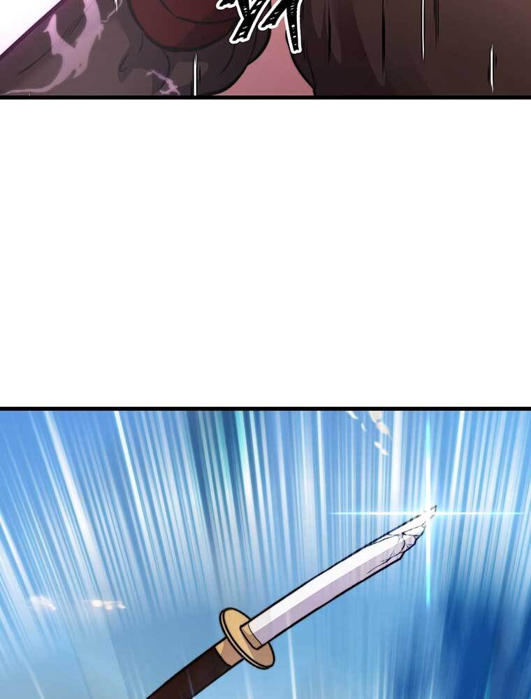 Võ Sĩ Hồi Hương Chapter 3 - 31