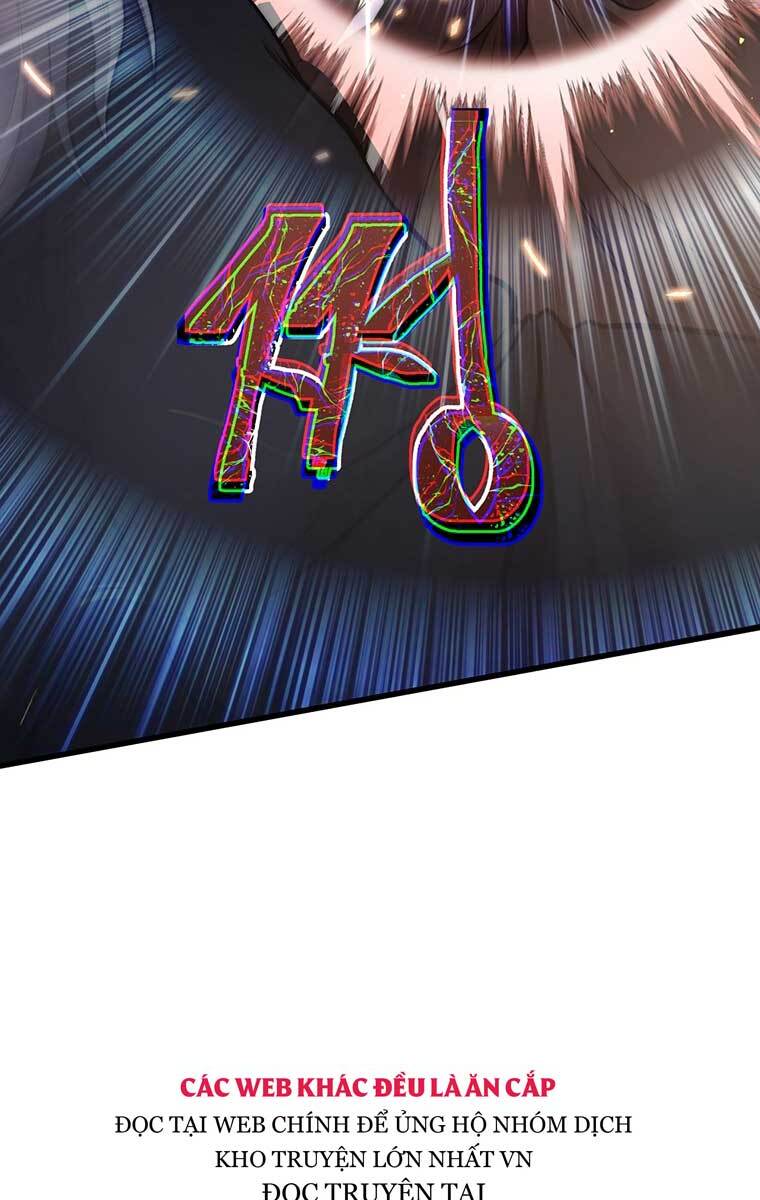 Võ Sĩ Hồi Hương Chapter 3 - 33