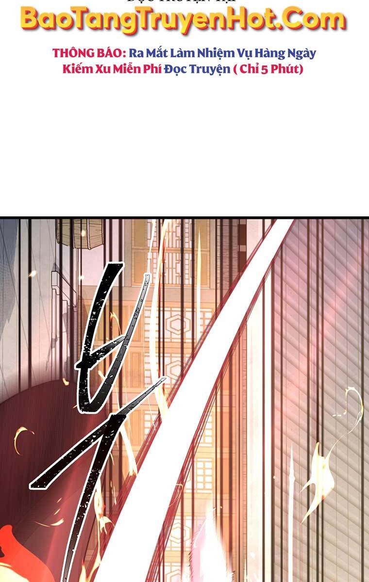 Võ Sĩ Hồi Hương Chapter 3 - 34