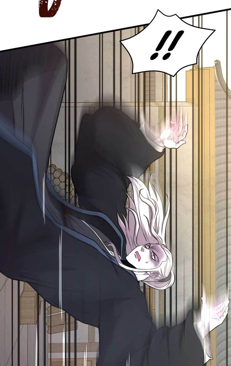 Võ Sĩ Hồi Hương Chapter 3 - 36