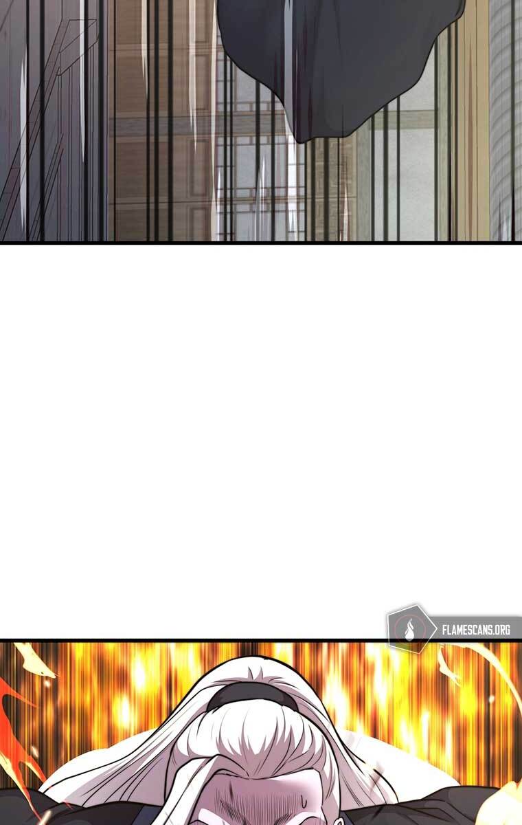 Võ Sĩ Hồi Hương Chapter 3 - 37