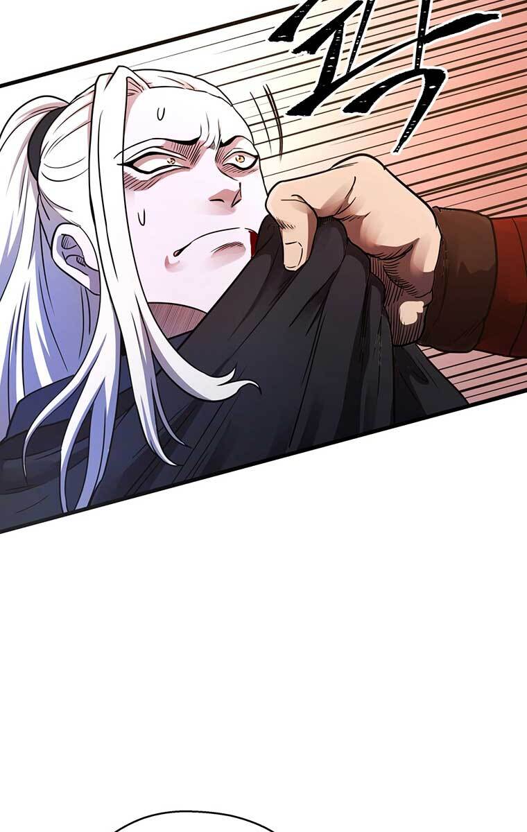 Võ Sĩ Hồi Hương Chapter 3 - 43