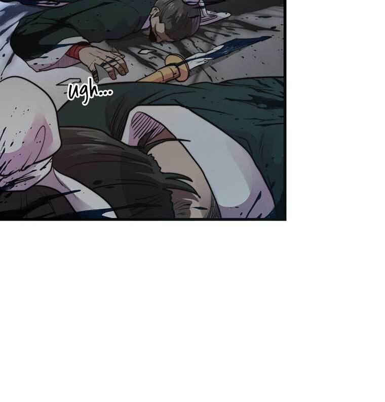 Võ Sĩ Hồi Hương Chapter 3 - 46