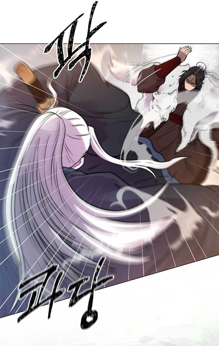 Võ Sĩ Hồi Hương Chapter 3 - 47