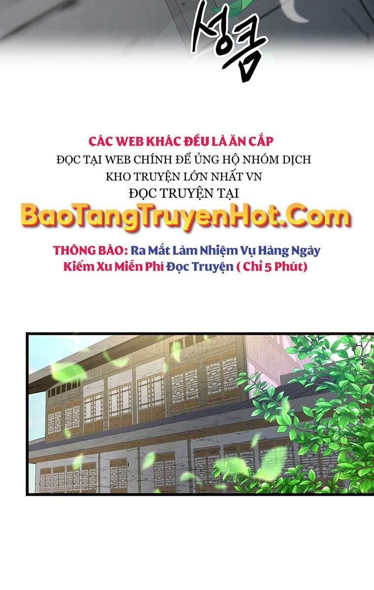 Võ Sĩ Hồi Hương Chapter 3 - 50