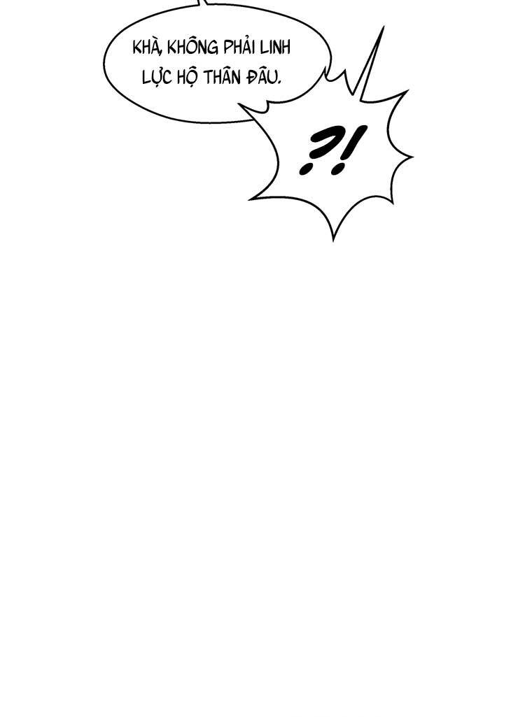 Võ Sĩ Hồi Hương Chapter 3 - 6