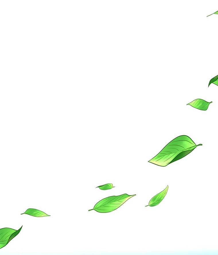 Võ Sĩ Hồi Hương Chapter 3 - 62