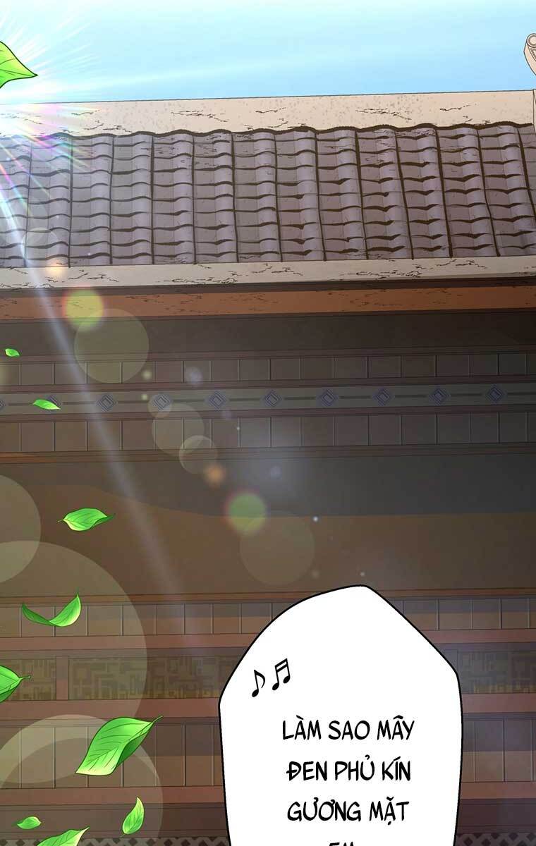 Võ Sĩ Hồi Hương Chapter 3 - 63