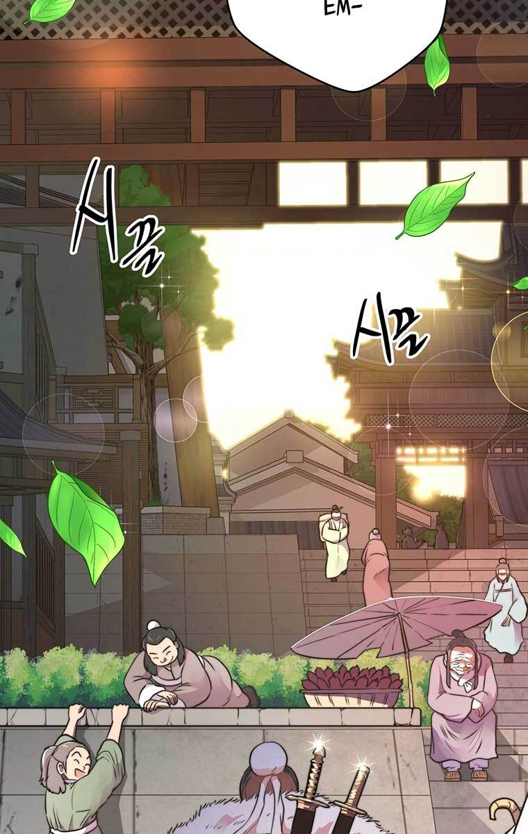 Võ Sĩ Hồi Hương Chapter 3 - 64