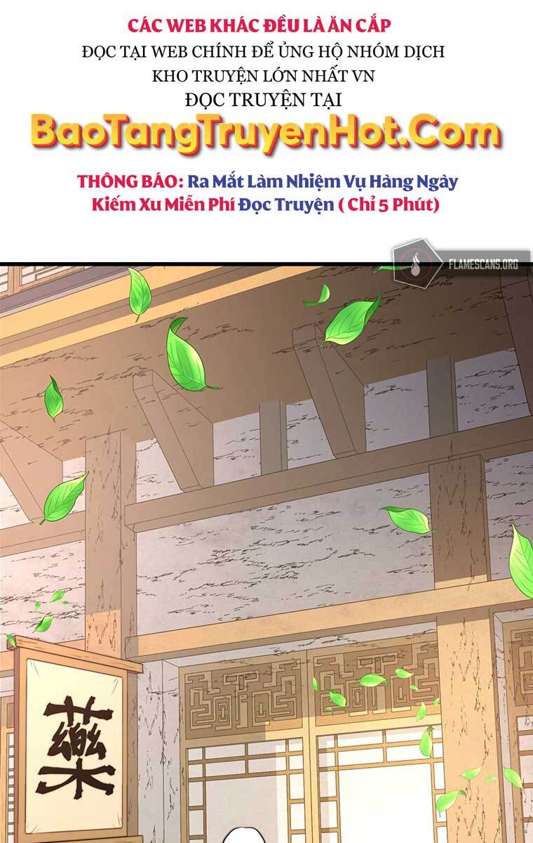 Võ Sĩ Hồi Hương Chapter 3 - 69