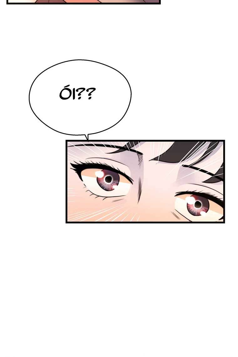 Võ Sĩ Hồi Hương Chapter 3 - 78