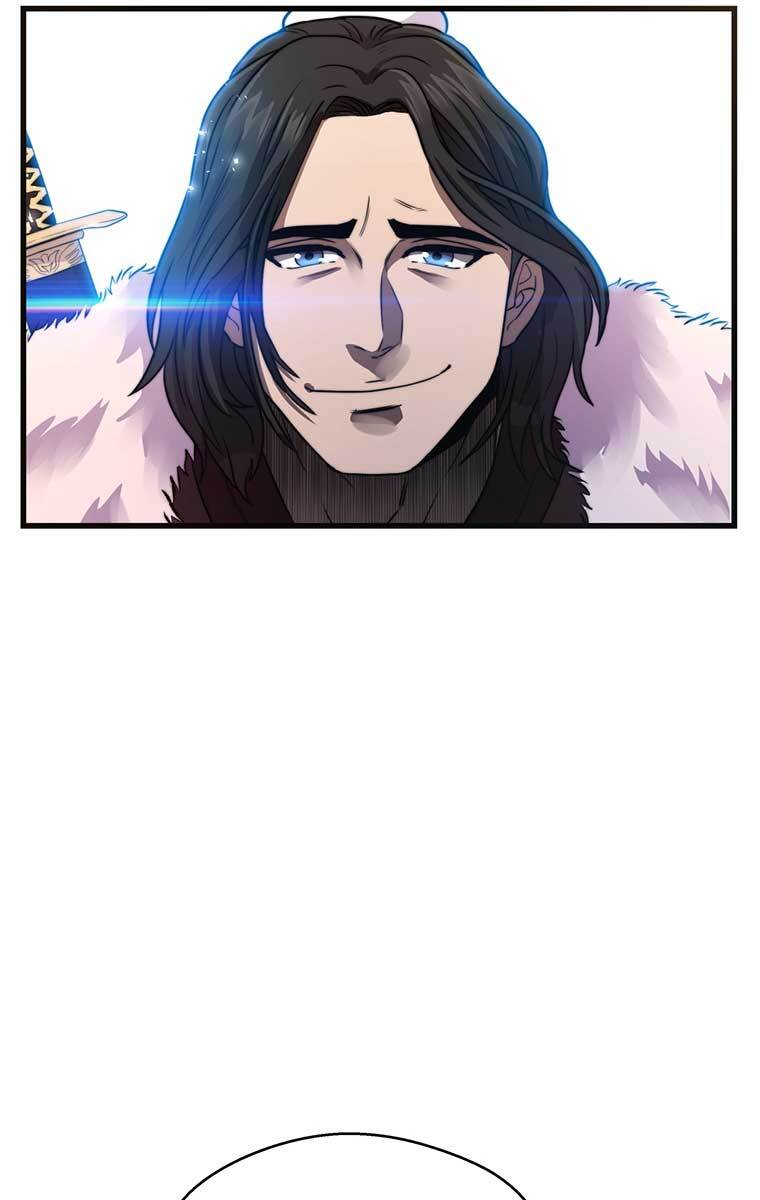 Võ Sĩ Hồi Hương Chapter 3 - 79