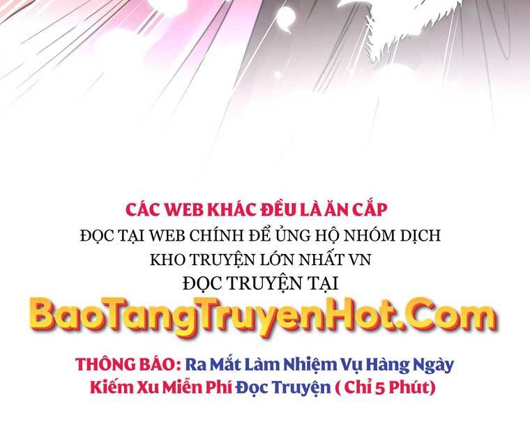 Võ Sĩ Hồi Hương Chapter 3 - 86