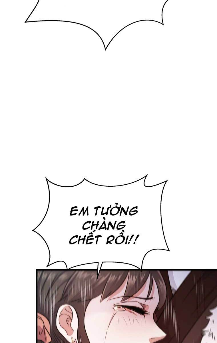 Võ Sĩ Hồi Hương Chapter 3 - 88